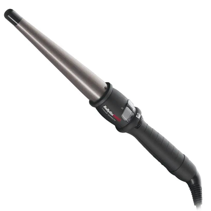 BABYLISS curling iron BAB2281TTE - Hair curlersAGD-LOK<<<Home Appliance - ProductsAGD<<<ActionPL