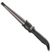 BABYLISS curling iron BAB2281TTE - Hair curlersAGD-LOK<<<Home Appliance - ProductsAGD<<<ActionPL