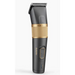 BaByliss E987E hair trimmers/clipper Gold Graphite Lithium-Ion (Li-Ion) - Hair clippersAGD-STR<<<Home Appliance