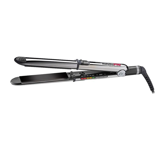 BaByliss ELIPSIS3100 Multistyler Warm Silver 45 W 2.7 m - Hair straightenersAGD-PRO<<<Home Appliance
