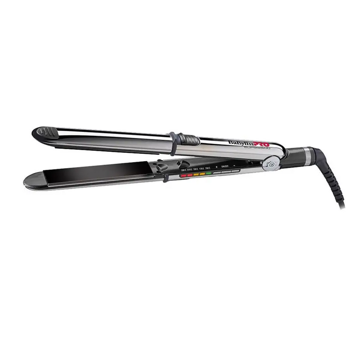 BaByliss ELIPSIS3100 Multistyler Warm Silver 45 W 2.7 m - Hair straightenersAGD-PRO<<<Home Appliance