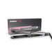 BaByliss ELIPSIS3100 Multistyler Warm Silver 45 W 2.7 m - Hair straightenersAGD-PRO<<<Home Appliance