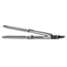 BaByliss ELIPSIS3100 Multistyler Warm Silver 45 W 2.7 m - Hair straightenersAGD-PRO<<<Home Appliance