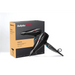 BaByliss Excess-HQ hair dryer 2600 W Black - HairdryersAGD-SUS<<<Home Appliance - ProductsAGD<<<ActionPL