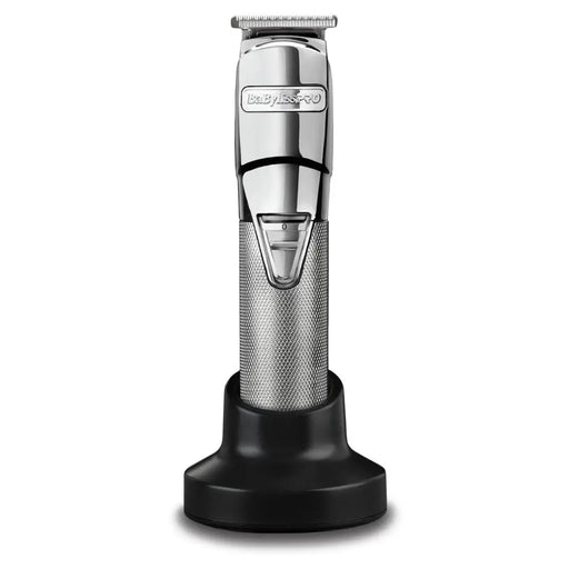 BaByliss FX7880E trimmer - Hair clippersAGD-STR<<<Home Appliance - ProductsAGD<<<ActionPL