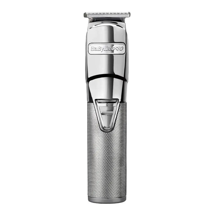 BaByliss FX7880E trimmer - Hair clippersAGD-STR<<<Home Appliance - ProductsAGD<<<ActionPL