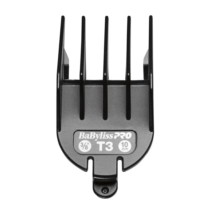 BaByliss FX7880E trimmer - Hair clippersAGD-STR<<<Home Appliance - ProductsAGD<<<ActionPL