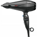 BABYLISS Hair Dryer BAB6950IE - HairdryersAGD-SUS<<<Home Appliance - ProductsAGD<<<ActionPL