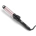 BaByliss Pro 180 Sublim’Touch 25 mm - Hair curlersAGD-LOK<<<Home Appliance - ProductsAGD<<<ActionPL