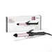 BaByliss Pro 180 Sublim’Touch 25 mm - Hair curlersAGD-LOK<<<Home Appliance - ProductsAGD<<<ActionPL