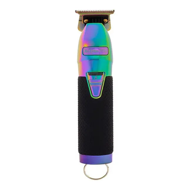 BaByliss Pro Skeleton FX FX7870IBPE trimmer - Hair clippersAGD-STR<<<Home Appliance - ProductsAGD<<<ActionPL