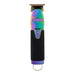 BaByliss Pro Skeleton FX FX7870IBPE trimmer - Hair clippersAGD-STR<<<Home Appliance - ProductsAGD<<<ActionPL