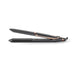 BaByliss ST394E hair styling tool Straightening iron Warm Black 42 W 3 m - Hair straightenersAGD-PRO<<<Home Appliance