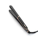 BaByliss ST394E hair styling tool Straightening iron Warm Black 42 W 3 m - Hair straightenersAGD-PRO<<<Home Appliance