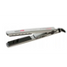 Babyliss straightener BAB2091EPE - Hair straightenersAGD-PRO<<<Home Appliance - ProductsAGD<<<ActionPL