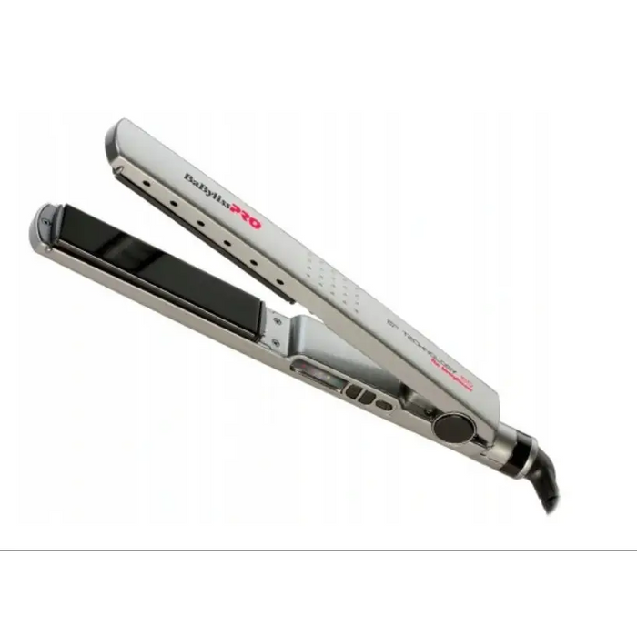 Babyliss straightener BAB2091EPE - Hair straightenersAGD-PRO<<<Home Appliance - ProductsAGD<<<ActionPL