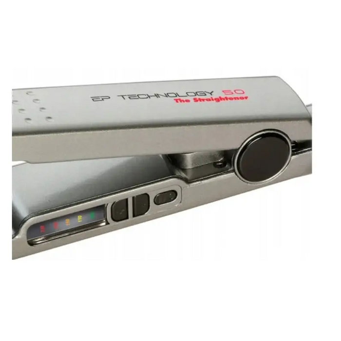 Babyliss straightener BAB2091EPE - Hair straightenersAGD-PRO<<<Home Appliance - ProductsAGD<<<ActionPL