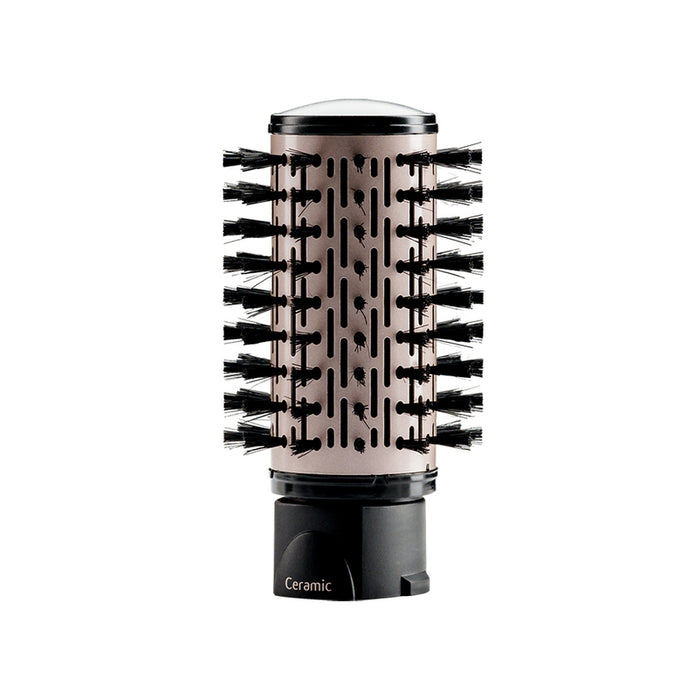 Hair dryer Masha BABYLISS AS200ROE DIAMETER MM 50.00 mm
