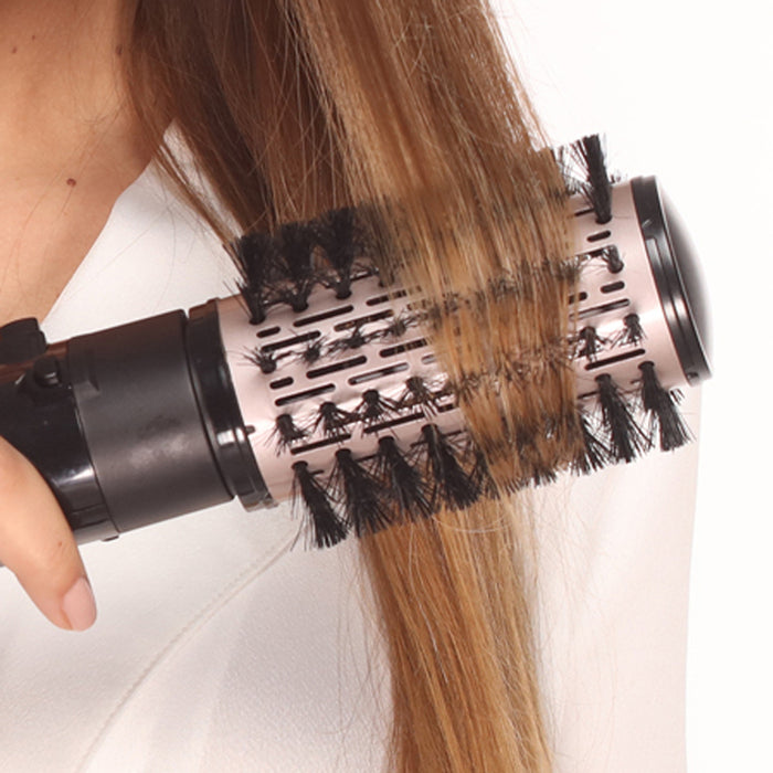 Hair dryer Masha BABYLISS AS200ROE DIAMETER MM 50.00 mm