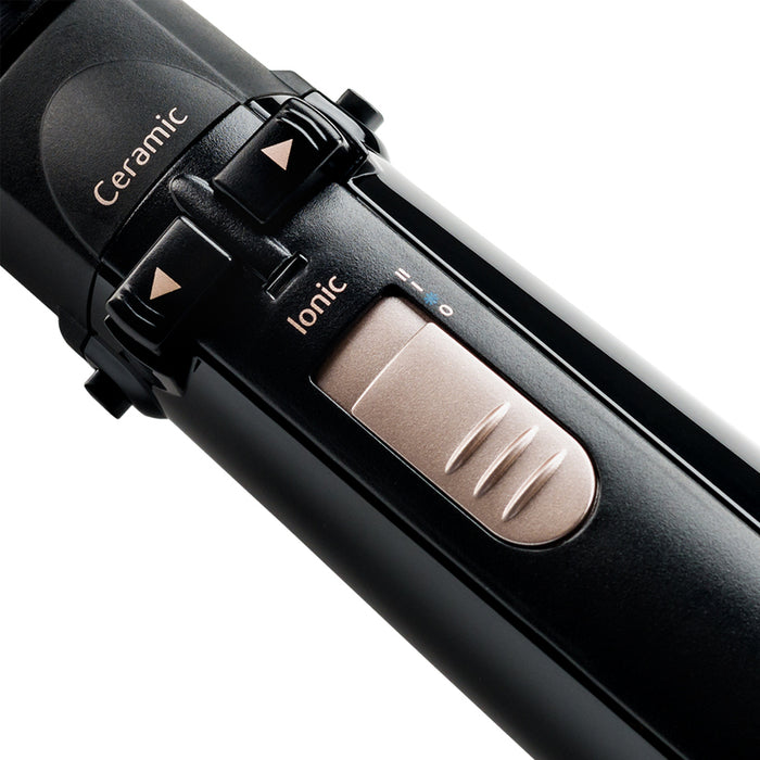Curling iron BABYLISS AS200ROE DIAMETER MM 50.00 mm