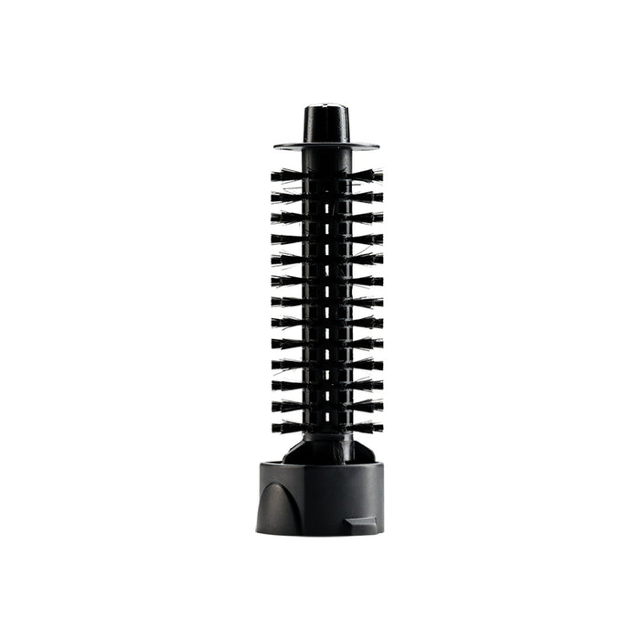 Hair dryer Masha BABYLISS AS200ROE DIAMETER MM 50.00 mm