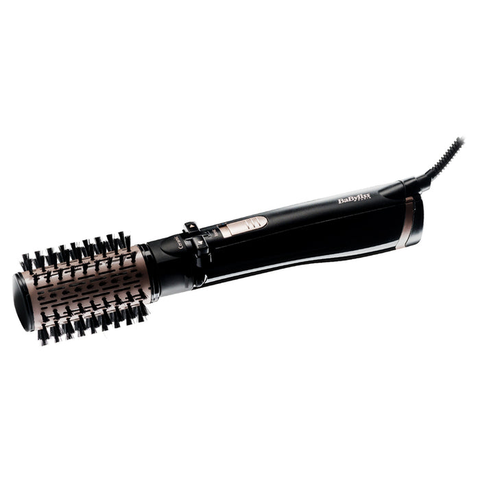 Curling iron BABYLISS AS200ROE DIAMETER MM 50.00 mm