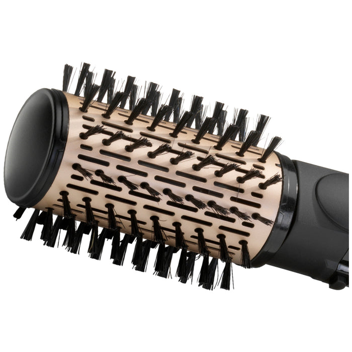 Curling iron BABYLISS AS962ROE