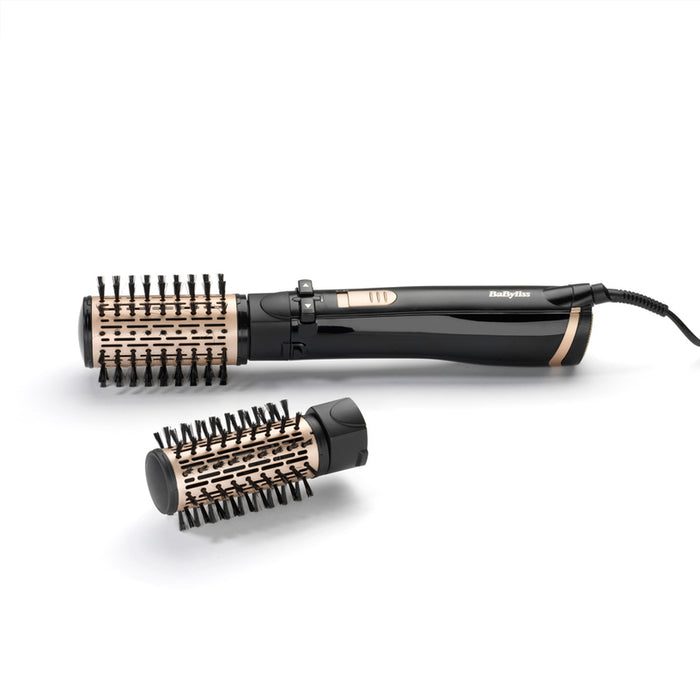 Hair dryer Masha BABYLISS AS962ROE