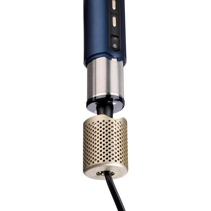 Hair straightener BABYLISS AS6550CE, AIR WAND