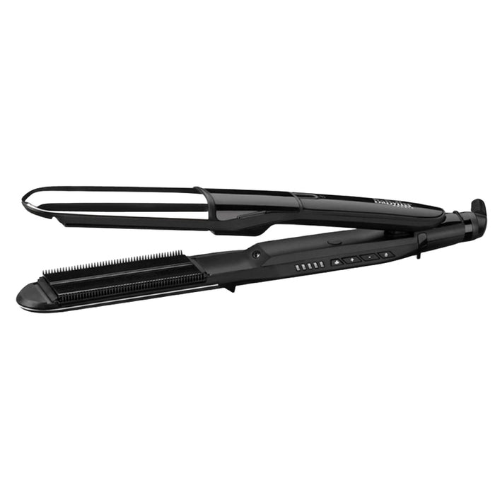 Hair straightener BABYLISS ST495E