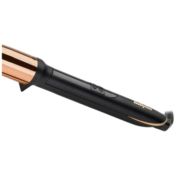 Masha BABYLISS C458E