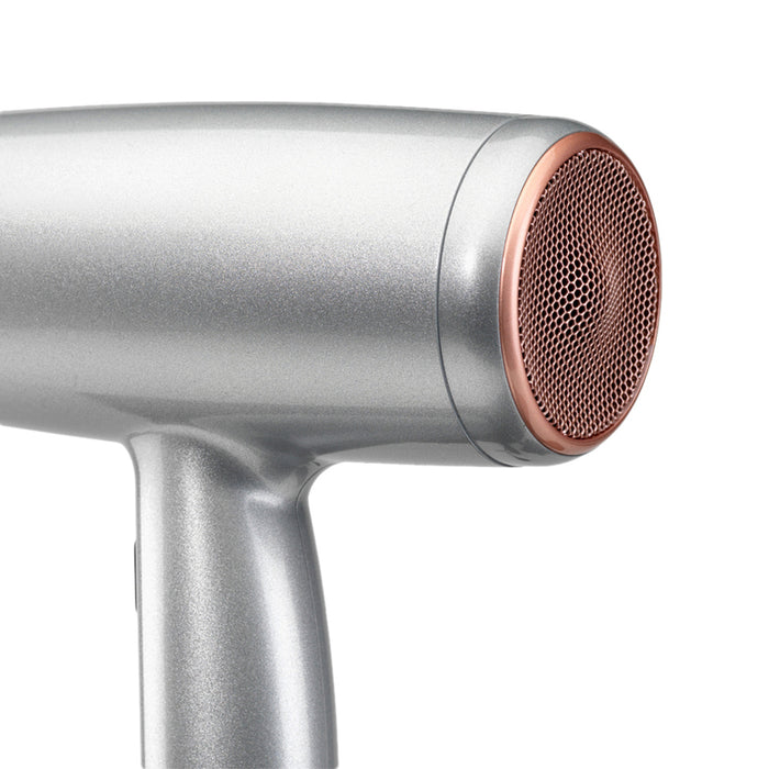 Hairdryer Babyliss D580DE 2100 W