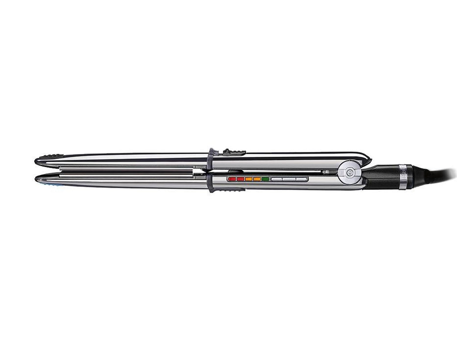 BaByliss ELIPSIS3100 Multistyler Warm Silver 45 W 2.7 m