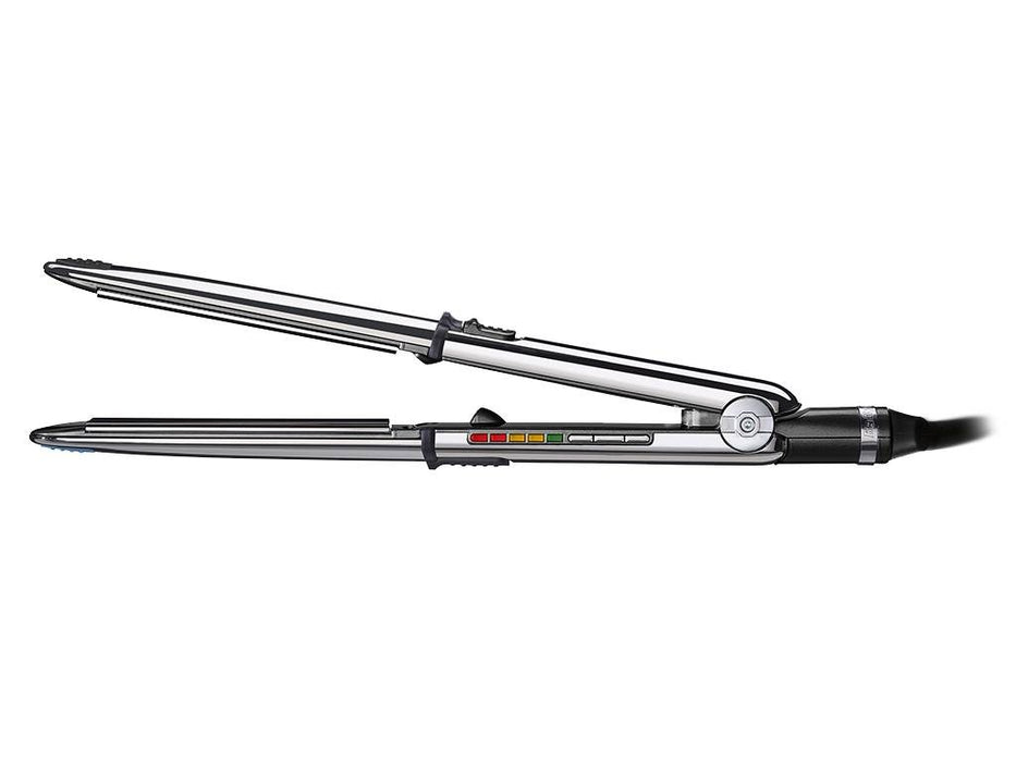 BaByliss ELIPSIS3100 Multistyler Warm Silver 45 W 2.7 m