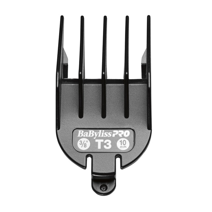 BaByliss FX7880E trimmer