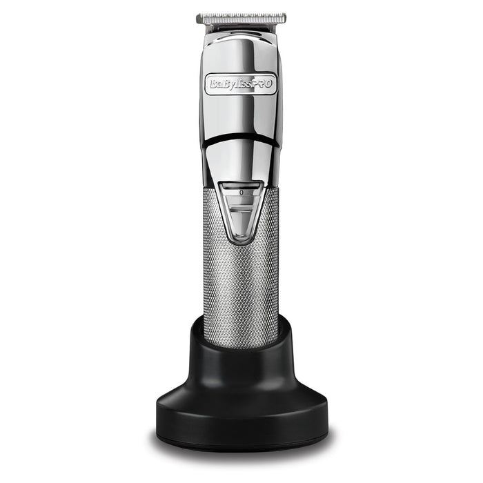 BaByliss FX7880E trimmer