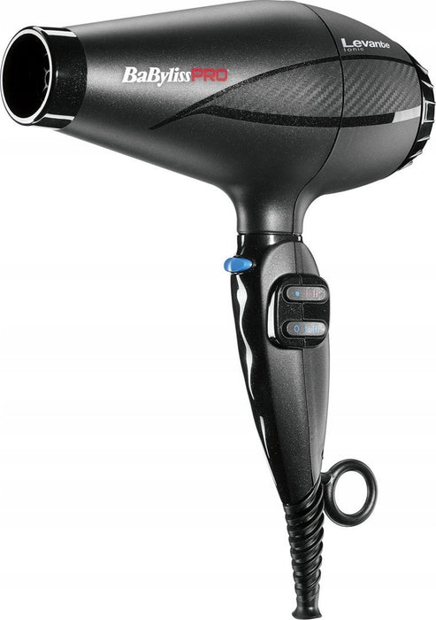 BABYLISS Hair Dryer BAB6950IE