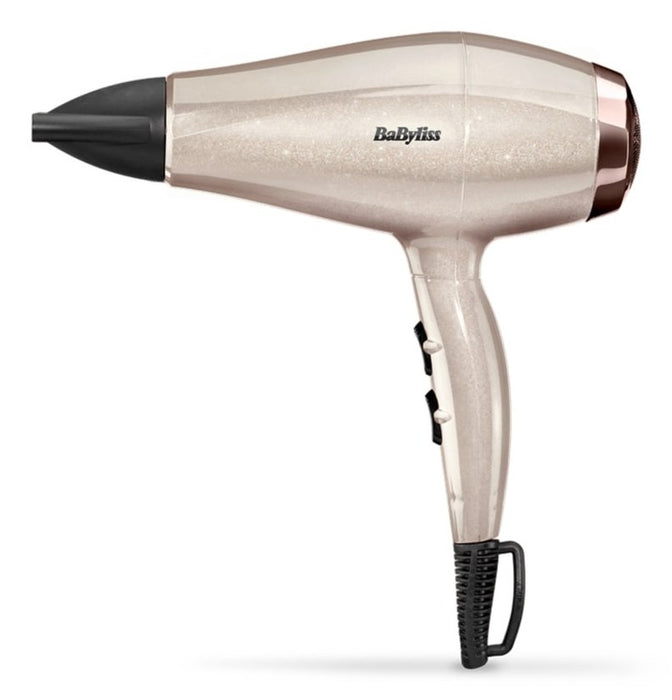 Hairdryer Babyliss 5914PE