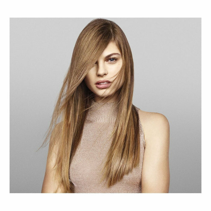 Hair Straightener Babyliss ST397E Black