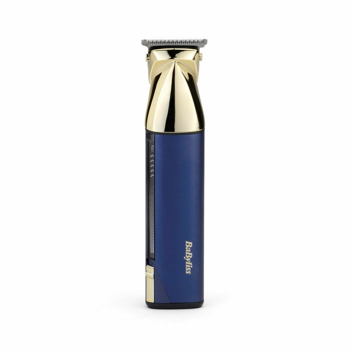 Hair Clippers Babyliss MT992E 15-in-1