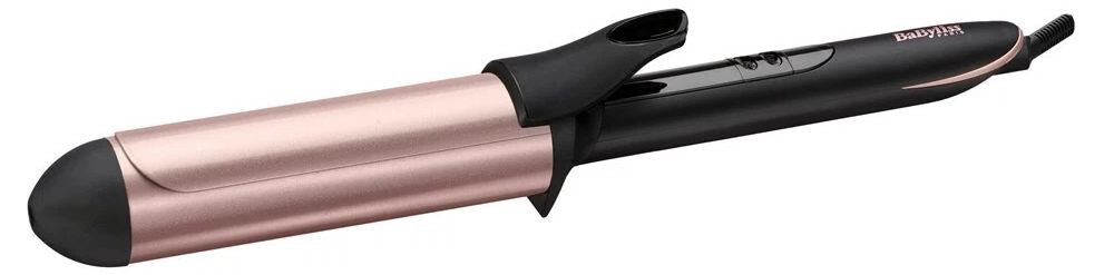 Styling Cream Babyliss