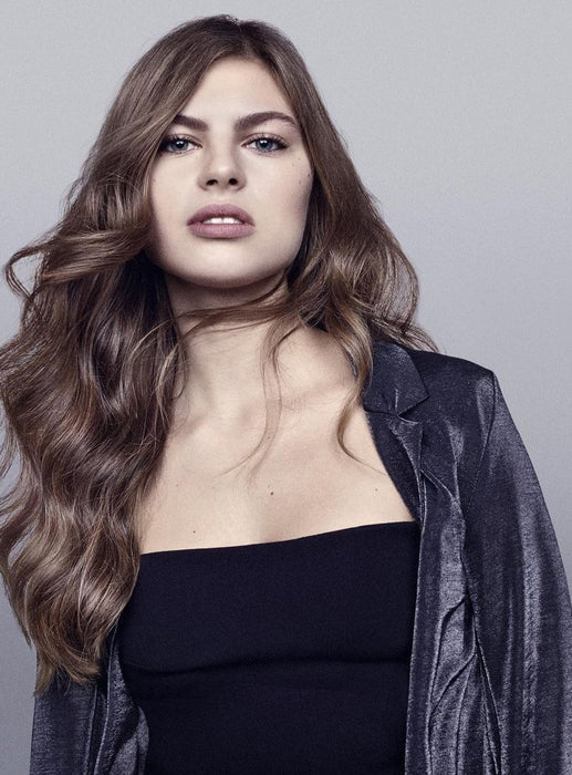 Styling Cream Babyliss