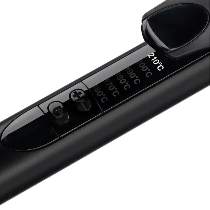 Styling Cream Babyliss