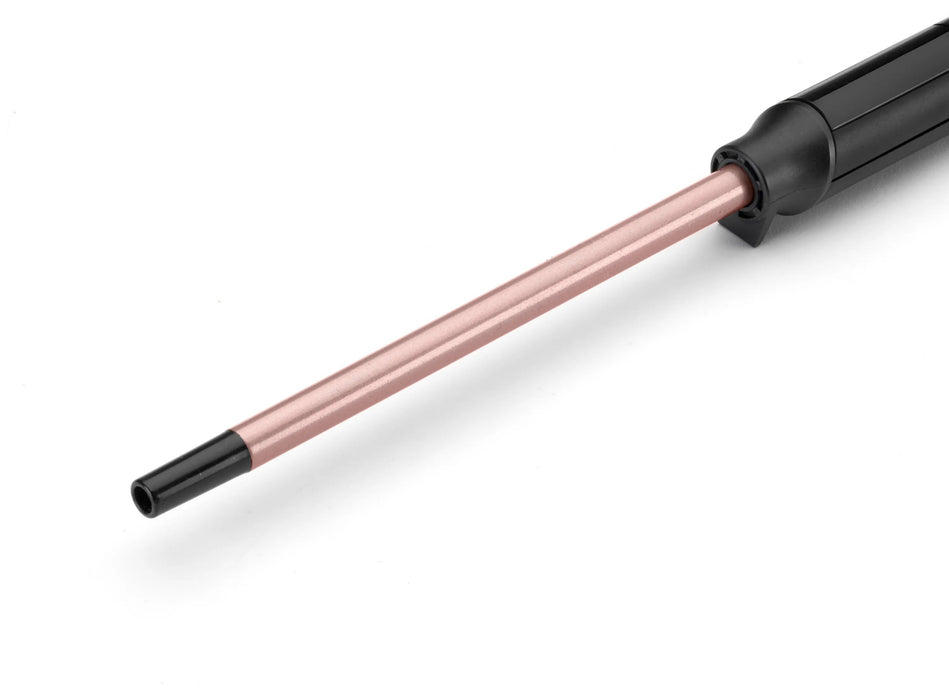 Curling Tongs Babyliss C449E White