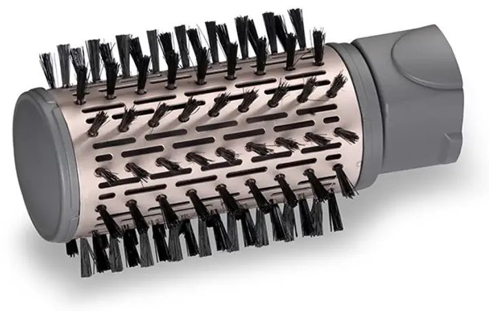 Multistyler BaByliss - Beliss Big Hair AS960E, 1000 W, gray