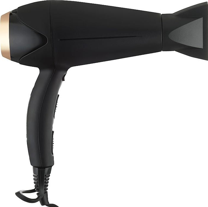 Hairdryer Babyliss D570DE Pink 2200 W Ionic