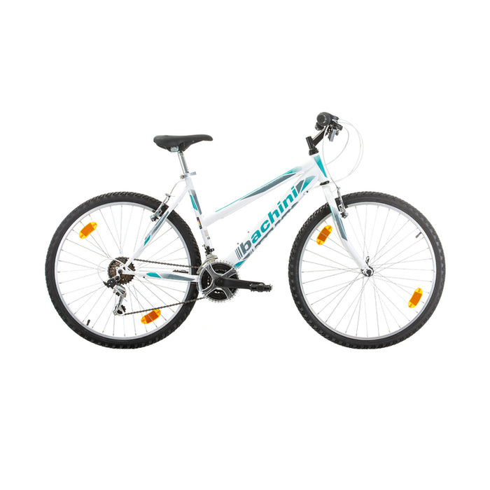 BACHINI BICYCLE