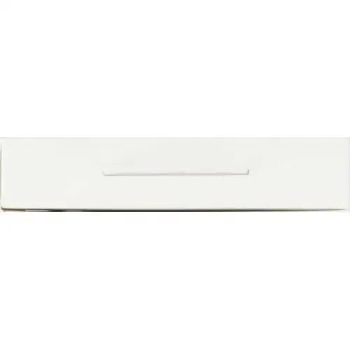 Back HAMA White Diamonds 360° glass for Apple iPhone 7/8/SE 2020 Golden - Калъфи за телефони<<<Мобилни телефони и