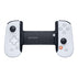Backbone One Joystick - PlayStation® Ed. - Lighting BB-02-P-WS