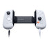 Backbone One Joystick - PlayStation® Ed. - Lighting BB-02-P-WS